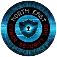 North East Cyber Security Hub logo - Similar company to The Recruitment Analyst