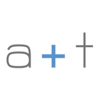 Abedian + Totlian, An Accountancy Corporation logo - Similar company to Wolverine Tax And Financial