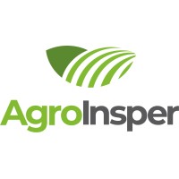 AgroInsper logo - Similar company to Agroliga Fgv