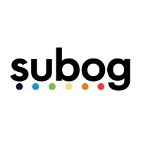 Student Union Board Of Governors (Subog)