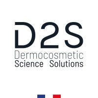 D2S - Dermocosmetic Science Solutions logo - Similar company to Dermo-Cosmetic Solutions
