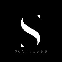 Scottland logo - Similar company to Scottland Inc