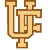 UF Corporation, Inc. logo - Similar company to Wenspect