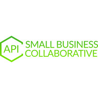 Asian Pacific Islander Small Business Collaborative logo - Similar company to Spanish Coalition For Housing (Sch)
