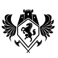 PCS FREIGHT logo - Similar company to Log-Up Logística Y Servicios Sa De Cv