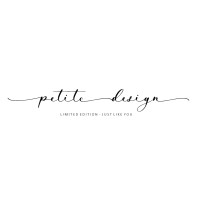 Petite Design