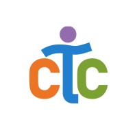 Comprehensive Therapy Center logo - Similar company to Comprehensive Therapy Services