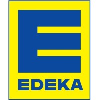 EDEKA Eitel logo - Similar company to Plasma Expert Group