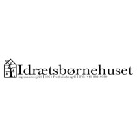 Idrætsbørnehuset Ingemannsvej logo - Similar company to Præstemoseskolen