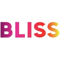 Bliss Influencer Agency logo - Similar company to Simon&Co