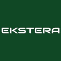 Ekstera logo - Similar company to Statvis Analytics Inc.