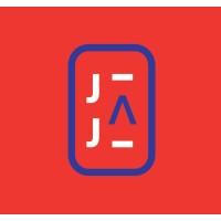 JJ Acuna / Bespoke Studio logo - Similar company to Project Space Ph