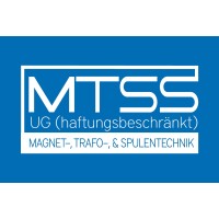 MTSS-UG (haftungsbeschränkt) logo - Similar company to Percival Media