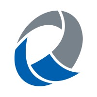 Qualisphère logo - Similar company to Cykl