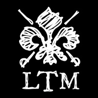 LTM Microbrasserie logo - Similar company to Kalea.Pe