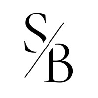 Spa Bellissima logo - Similar company to Performance Health
