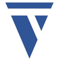 TechXerot logo - Similar company to Ignite Digitals