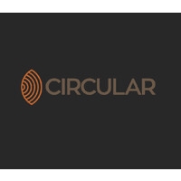 CIRCULAR Gestión y Difusión de Proyectos