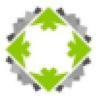 Institute for Knowledge Mobilization logo - Similar company to The Center For Implementation