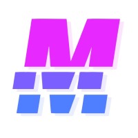 Mixystore logo - Similar company to Conee’S