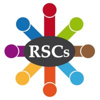 Mesa de Responsabilidad Social Corporativa Castellón logo - Similar company to Fundación Aspropace