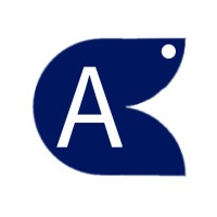 Medizin Stellenangebote Westdeutschland | by Approxikon logo - Similar company to Meyer Award