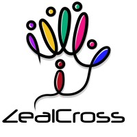ZealCross Private Limited logo - Similar company to Jcpro Academy