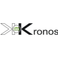 Kronos S.R.L.