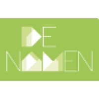 De Namen