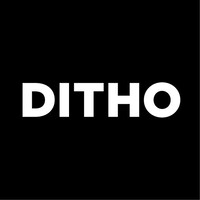 DITHO Design GmbH logo - Similar company to Heyhome