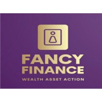 Fancy Finance logo - Similar company to Noored Kooli