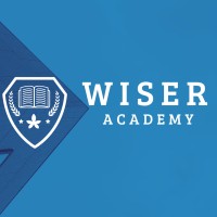 Wiser Academy logo - Similar company to Central Training Academy