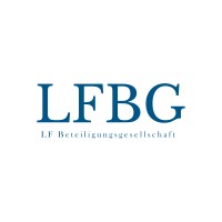 LF Beteiligungsgesellschaft mbH logo - Similar company to 1Stmover Management Consulting Gmbh