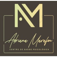 Centro de Saúde Psicológica Adriana Marafon logo - Similar company to Toledo Associados