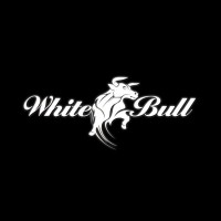 The White Bull