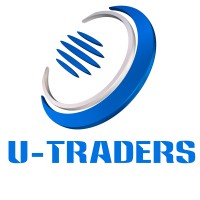 U-Traders