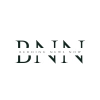 Bedding News Now logo - Similar company to Bedtimes Magazine