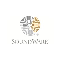 Soundware Sweden logo - Similar company to Dzly