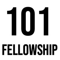 101 Fellowship logo - Similar company to Flare Capital Partners