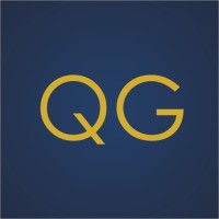 QGLOBAL SERVICES logo - Similar company to Qg & Co