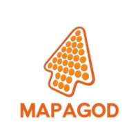 Mapagod Corp logo - Similar company to Post Purchase Pro