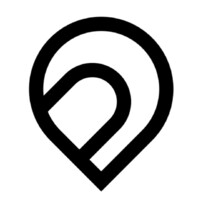 Ocasionista logo - Similar company to Floueri