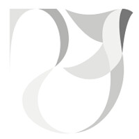 Retail Optimization Systems and Services logo - Similar company to Retail Optimization, Inc.