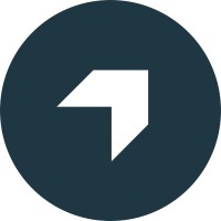 Shoprocket logo - Similar company to Ultramsg