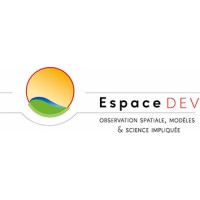 Umr Espace-Dev logo - Similar company to Uar Persée (Ens De Lyon, Cnrs)
