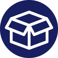 Statbox logo - Similar company to Ultralight