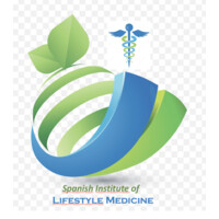 Instituto Español de Medicina de Estilo de Vida logo - Similar company to Limpocean