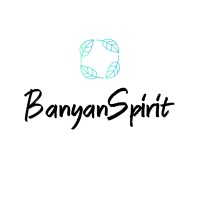 BanyanSpirit logo - Similar company to Casvuai
