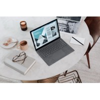 ONLINE WORK HOME JOBS logo - Similar company to Work Online Global
