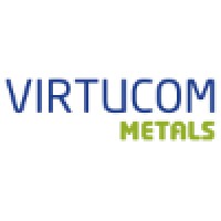 Virtucom Metals